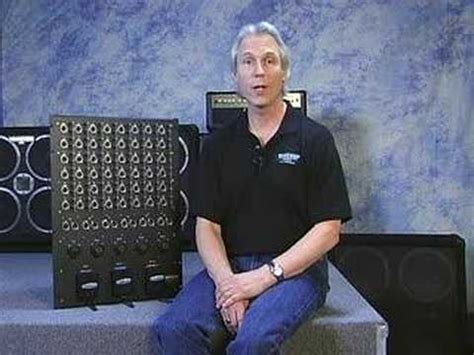 snake audio ramtech|Producing Pro Audio Snakes For 20 Years .